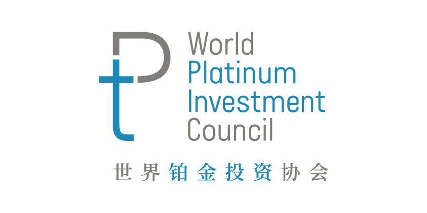 Wpic 上海铂金周